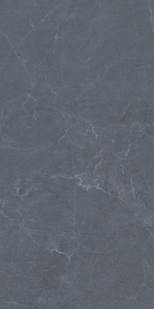  Pure Nero Carving 60х120 