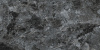   MarbleS Бреча Черный 60x120 (1,44) 
