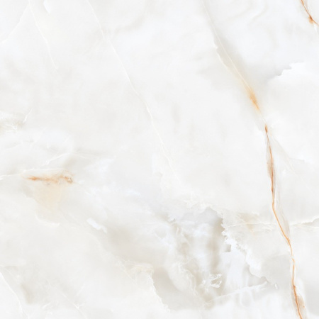  Оникс Призм непрерывный рисунок глянцевый 60x60 