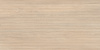   ArtWood Ригато Бежевый МатR10A 60x120 (1,44) 