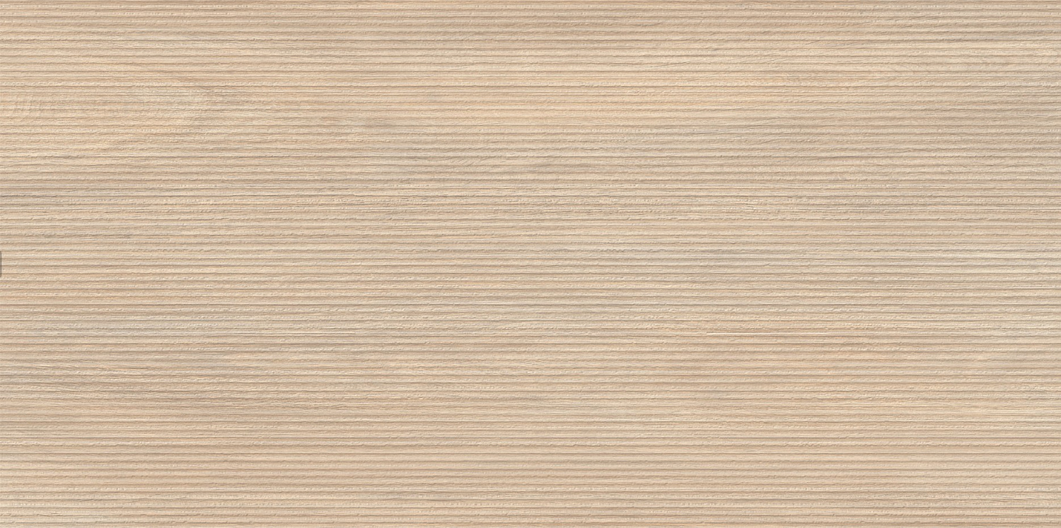   ArtWood Ригато Бежевый МатR10A 60x120 (1,44)