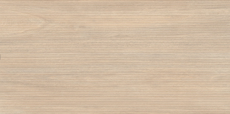   ArtWood Ригато Бежевый МатR10A 60x120 (1,44) 