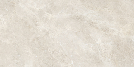 Marbles Perla Cream 60x120 
