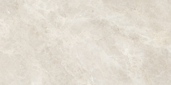   MarbleS Перла Кремовый 60x120 (1,44) 