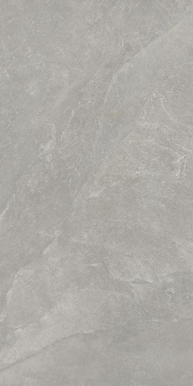   ArdeStone Серый МатR10A 60x120 (1,44)