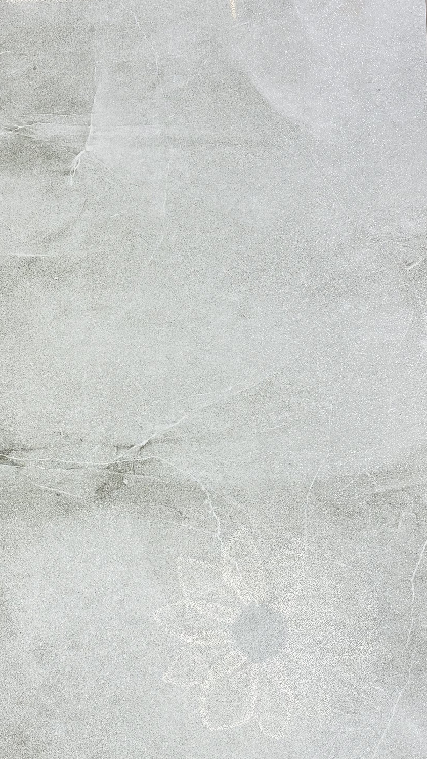  Hack Berry Bianco Sugar Polished 60x120 (1,44)