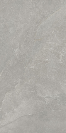   ArdeStone Серый МатR10A 60x120 (1,44) 