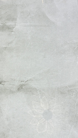  Hack Berry Bianco Sugar Polished 60x120 (1,44) 