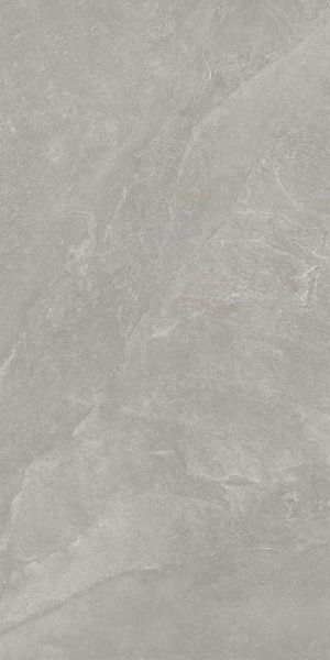   ArdeStone Серый МатR10A 60x120 (1,44) 