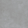  Ambient Gray Dark Matt 60x60x2 (0,72) 