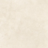 Cosera Ivory Matt 60x60 (1,44) 