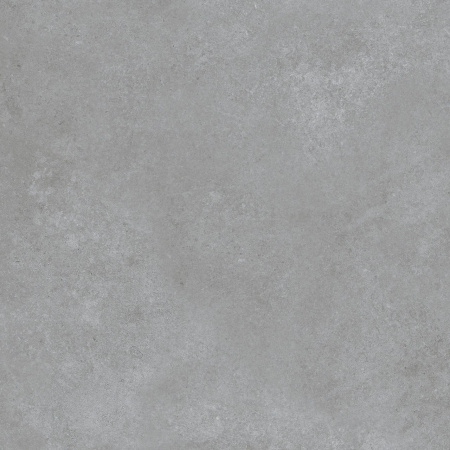  Ambient Gray Dark Matt 60x60x2 (0,72) 