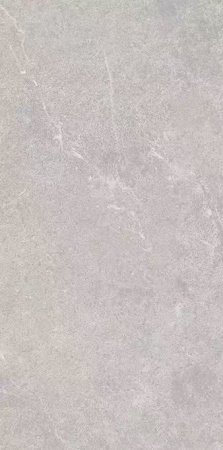  Santiago Semi-Polished Matt 60x120 (1,44) 