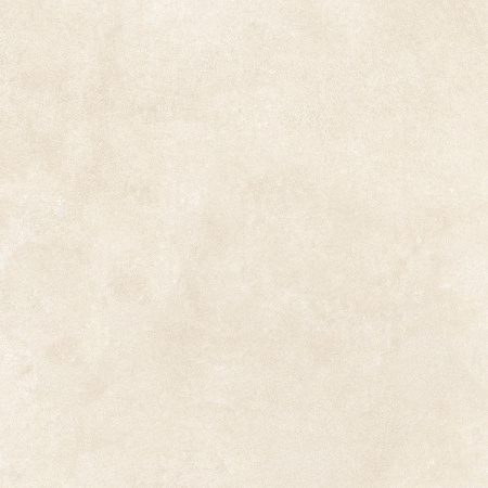  Cosera Ivory Matt 60x60 (1,44) 