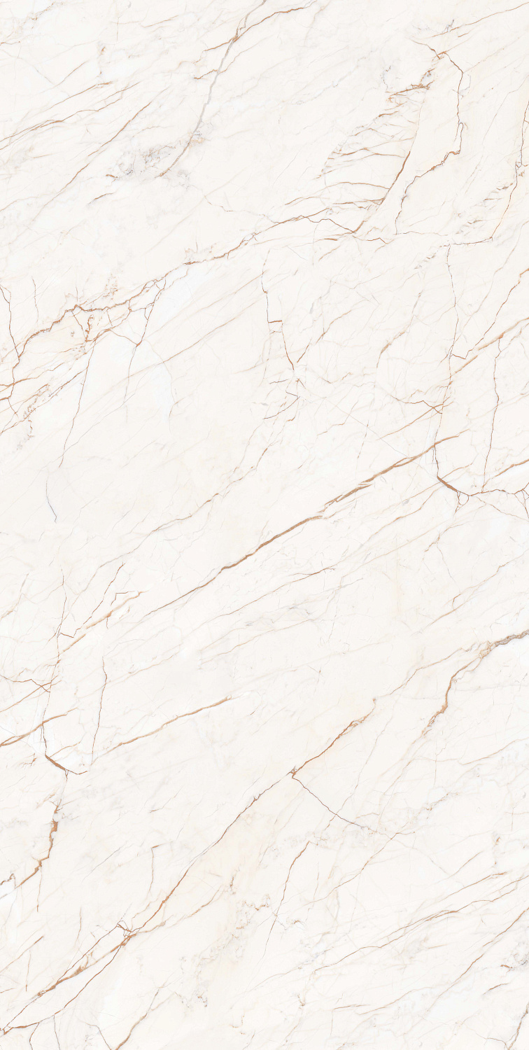  Astra Matt Carving 60x120