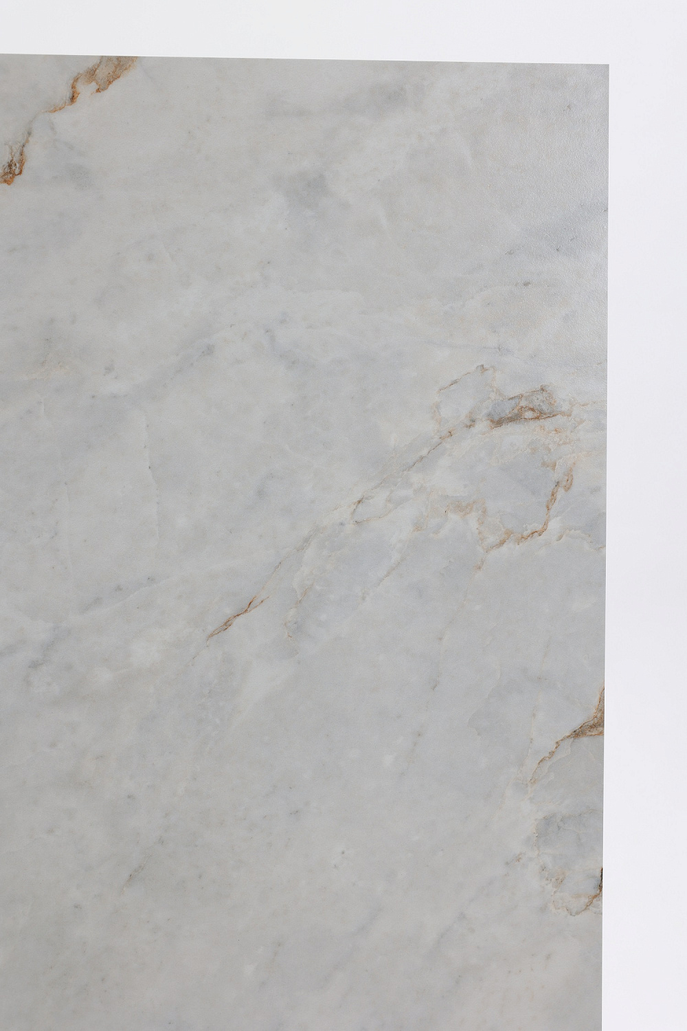 Керамогранит Realistik Statuario Brasiliano Matt Carving 60x120 (1,44)