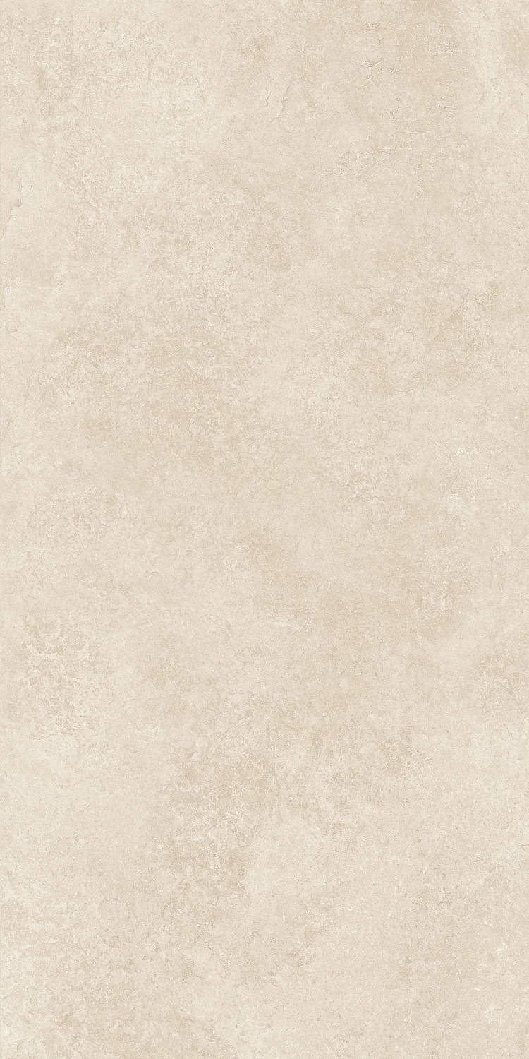  Cemento Crema Matt Carving 60x120 (1,44)