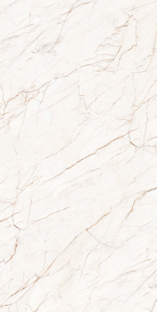  Astra Matt Carving 60x120 