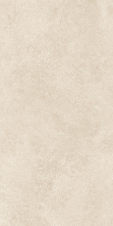  Cemento Crema Matt Carving 60x120 (1,44) 