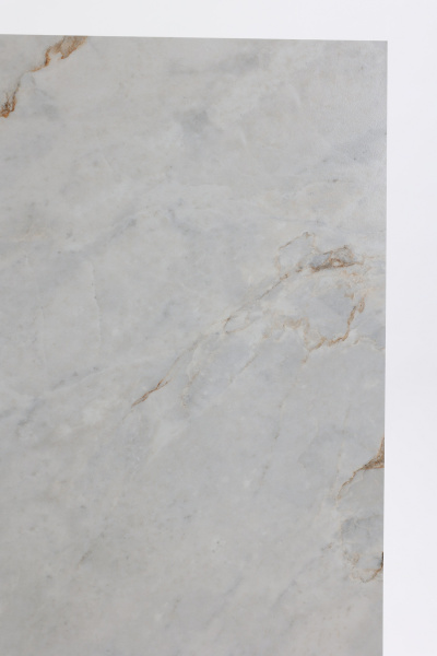 Керамогранит Realistik Statuario Brasiliano Matt Carving 60x120 (1,44) 