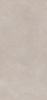 Керамогранит Stx Cementi Almond 3pc 59,8х119,8