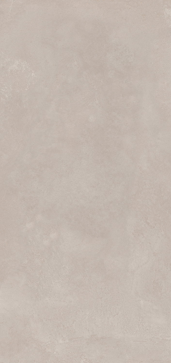 Керамогранит Stx Cementi Almond 3pc 59,8х119,8