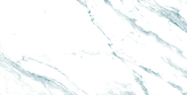  Teal Statuario 60x120 