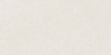  Mistic Light Grey Gloss 60x120 (1,44) 