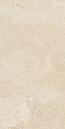  Вилла Альба Кросс Бежевый MR 1200x600 (2,16) 