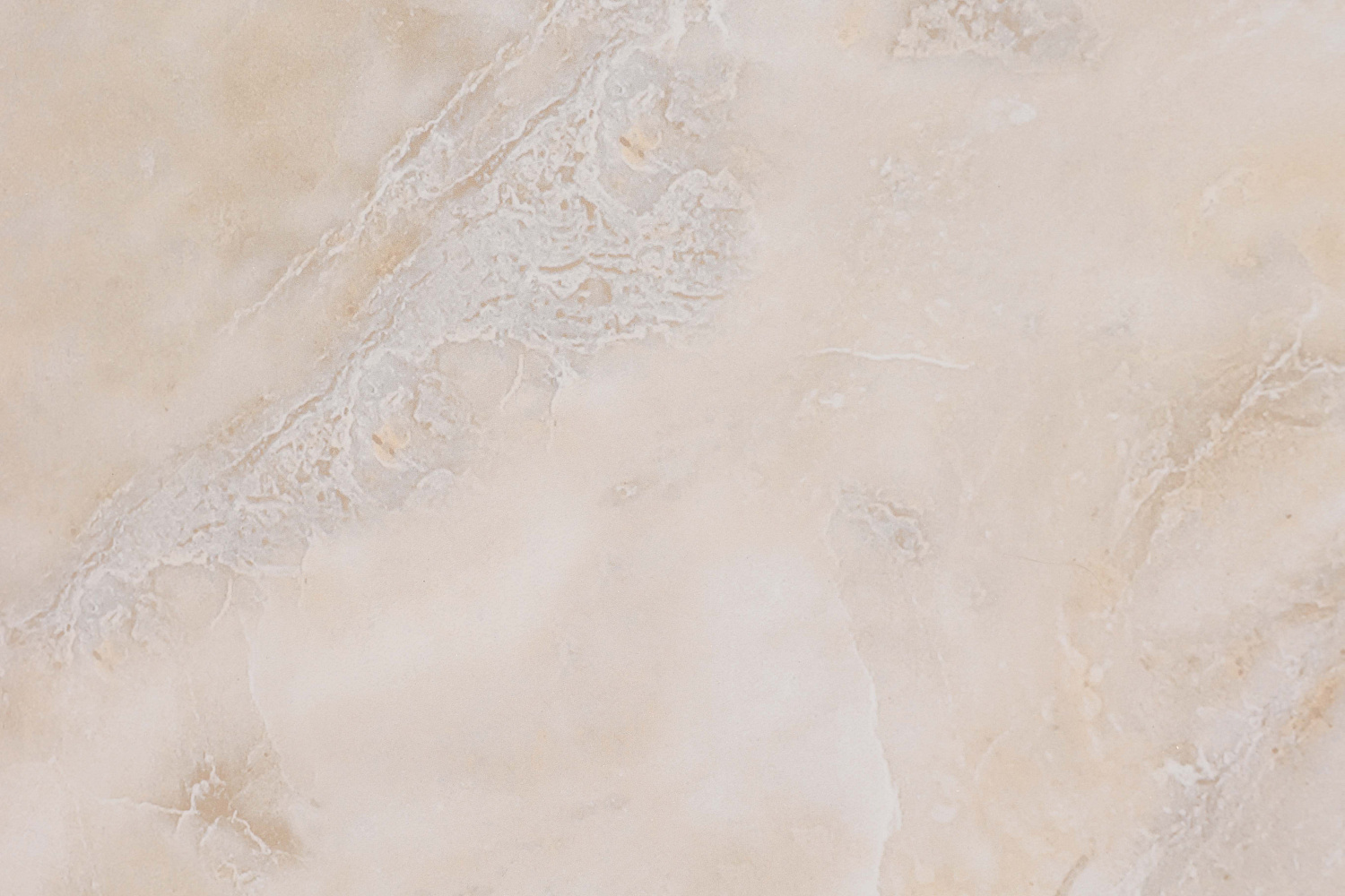 Керамогранит Realistik Riyadh Light Mat 60x60