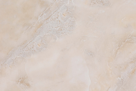 Керамогранит Realistik Riyadh Light Mat 60x60 