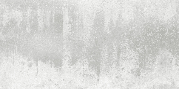 ORION LUX PEARL 60х120х1,03 (КГ) 1,44м (2 шт)/ 38,88м 