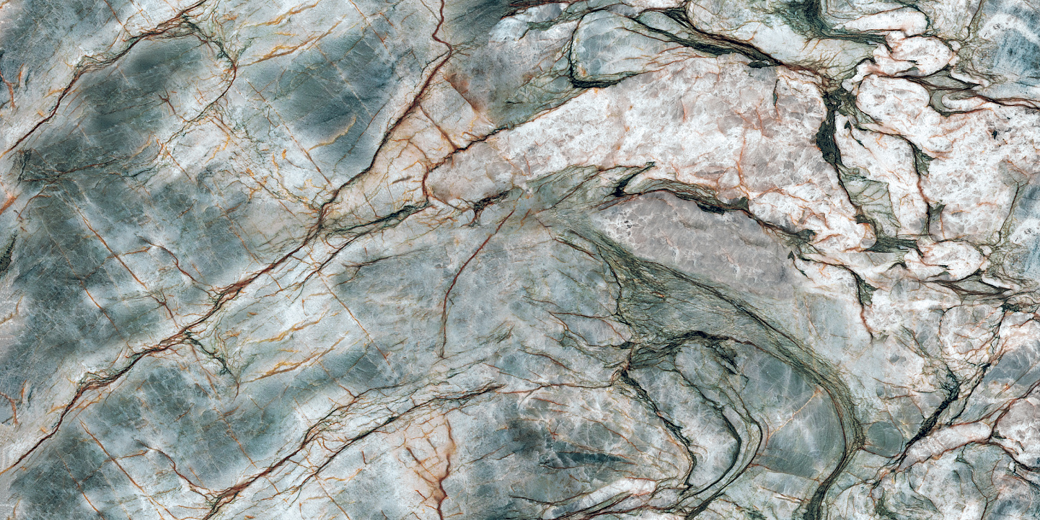 Керамогранит Realistik Tempest Eszaki 60x120