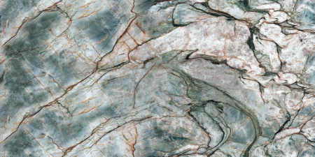 Керамогранит Realistik Tempest Eszaki 60x120 