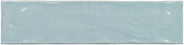 MUSIC AZUL 7,5*30 (стена) 0,5 м(22шт)/72м 