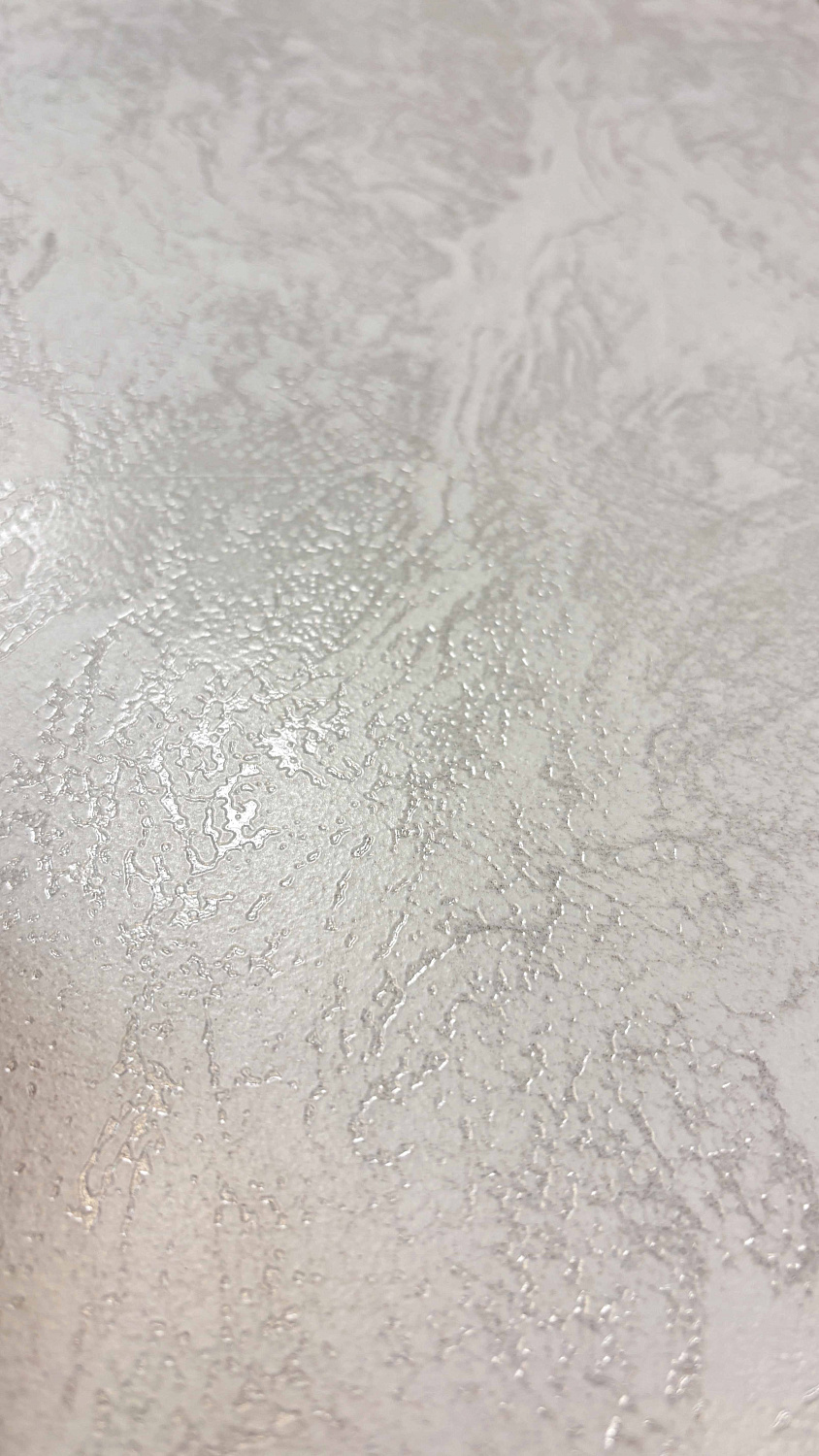  Роялиш белый матовый карвинг 60x120 (1,44)