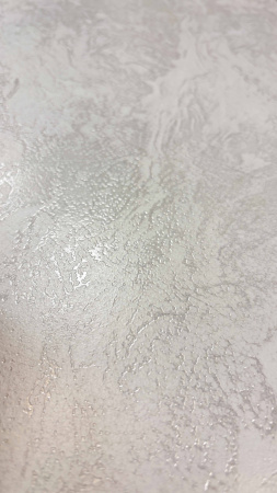  Роялиш белый матовый карвинг 60x120 (1,44) 