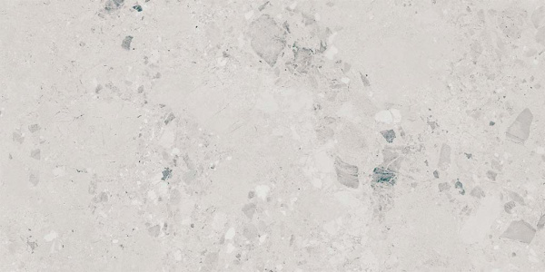 URA WHITE 60*120 (КГ) 1,44м(2шт)/51,84м 