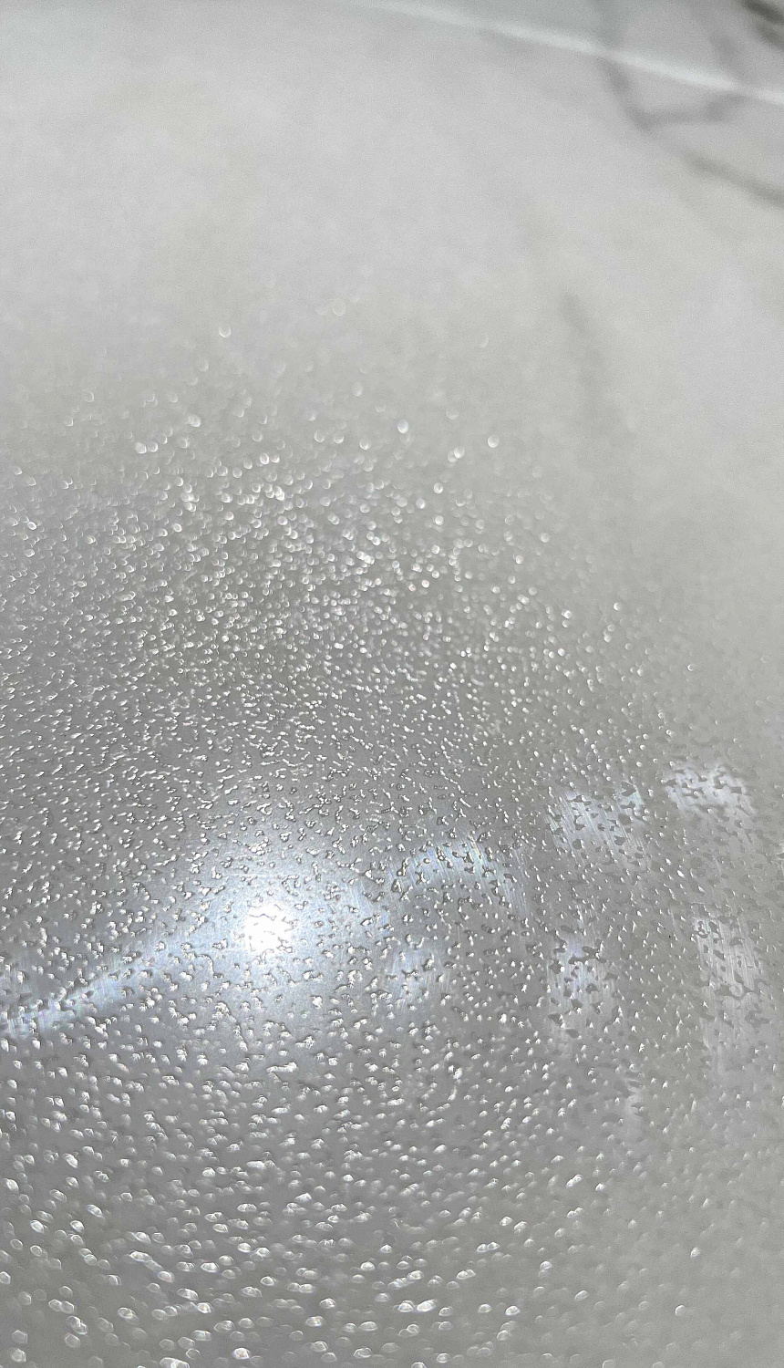  Iridium Cairns Satuario 60x120 (1,44)