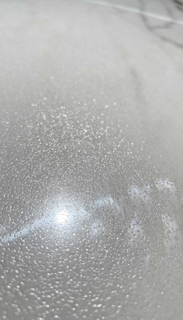  Iridium Cairns Satuario 60x120 (1,44) 