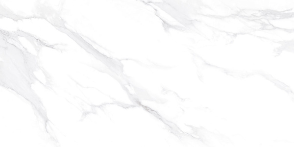 STATUARIO MERCURY 80*160*0,9(КГ) 2,56м(2шт)/69,12м 