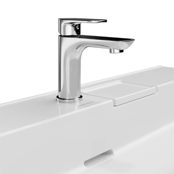 Раковина LOGICA 90 