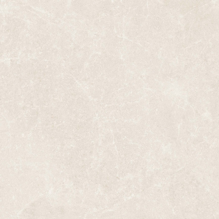  Madison Ivory Matt Carving 60x60 (1,44) 