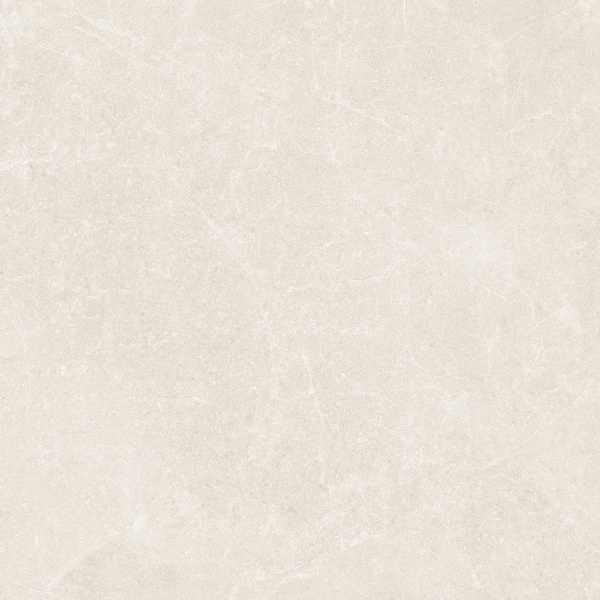  Madison Ivory Matt Carving 60x60 (1,44) 