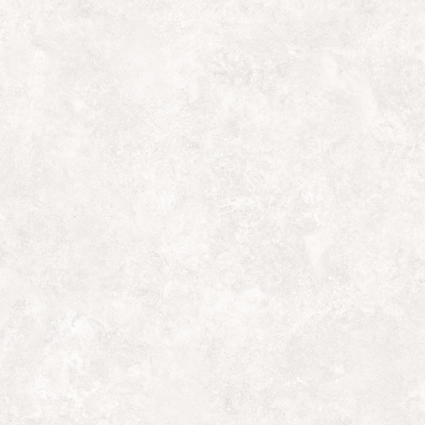 Sandstar Bianco Matt 120x120 