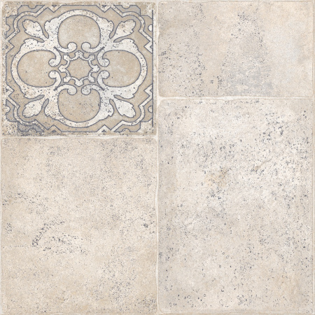   Аргос Брасс 58x58 (1,00) 