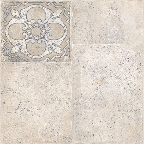   Аргос Брасс 58x58 (1,00) 