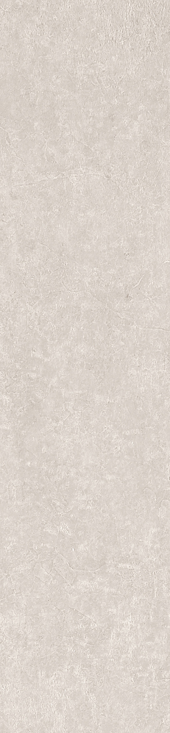 Керамогранит Scs Spectra Cheese 5,8х25