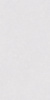  Pierre Bianco Greezo R11 60x120 