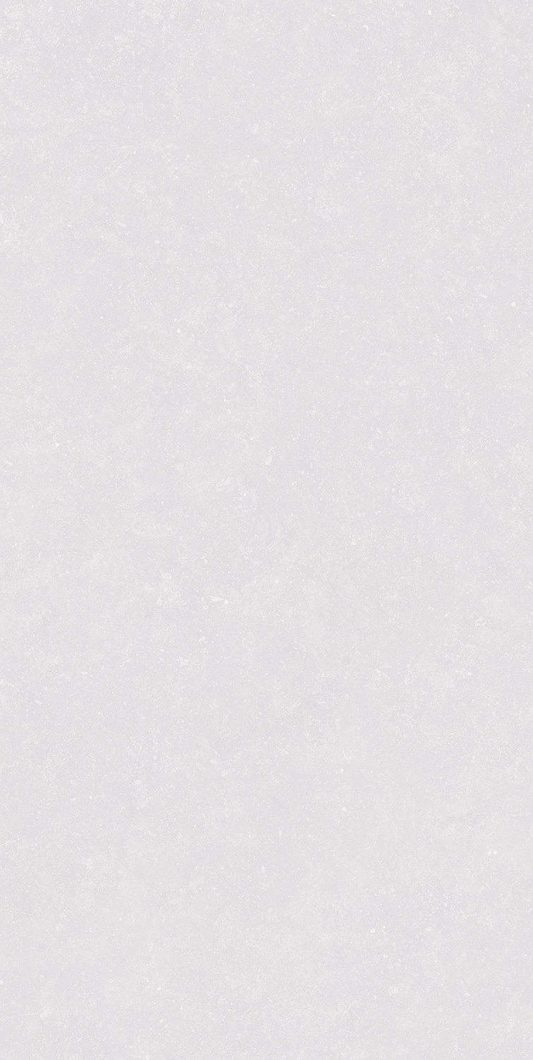  Pierre Bianco Greezo R11 60x120